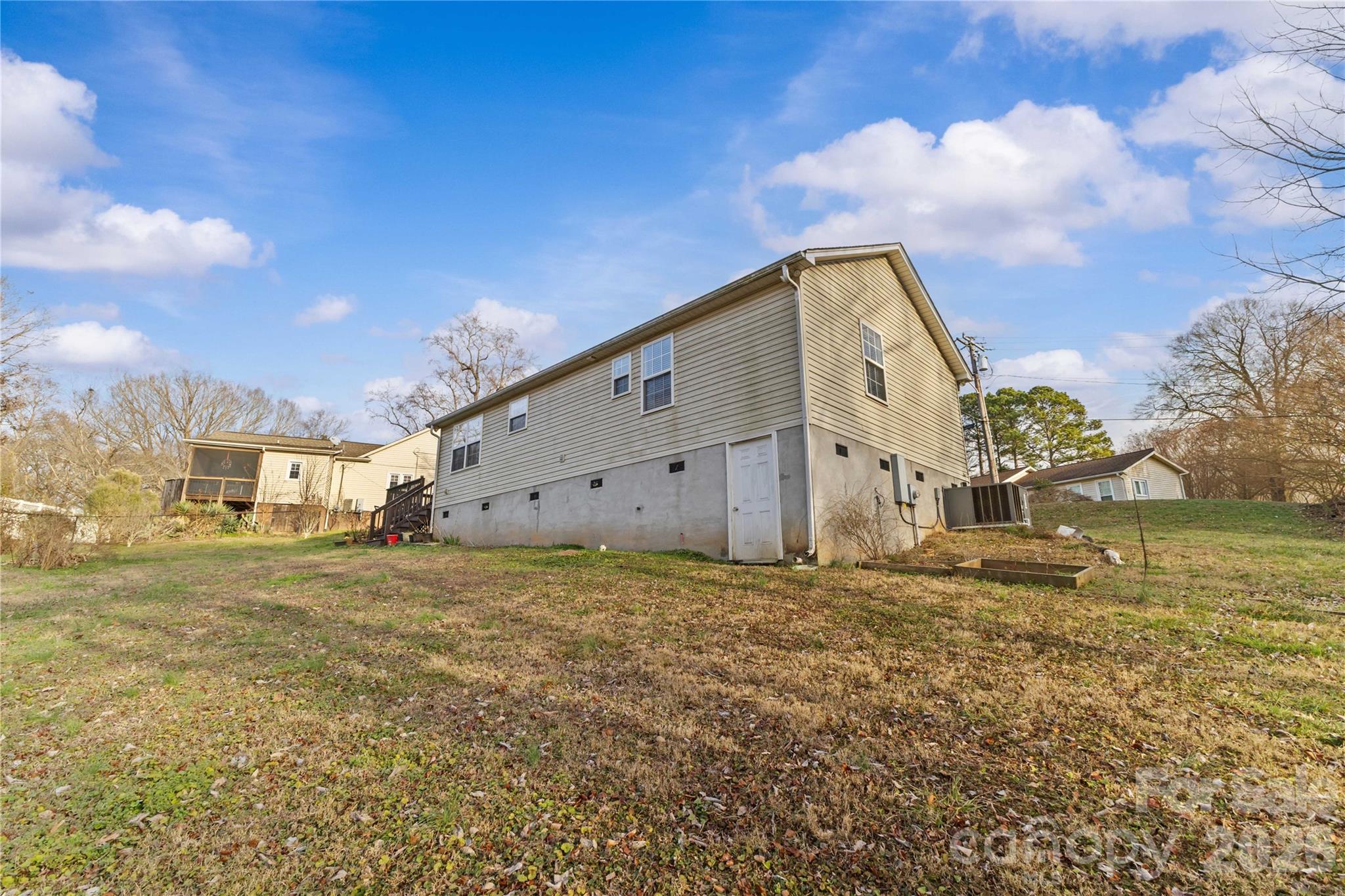 406 Calhoun Street Fort Mill SC 29715