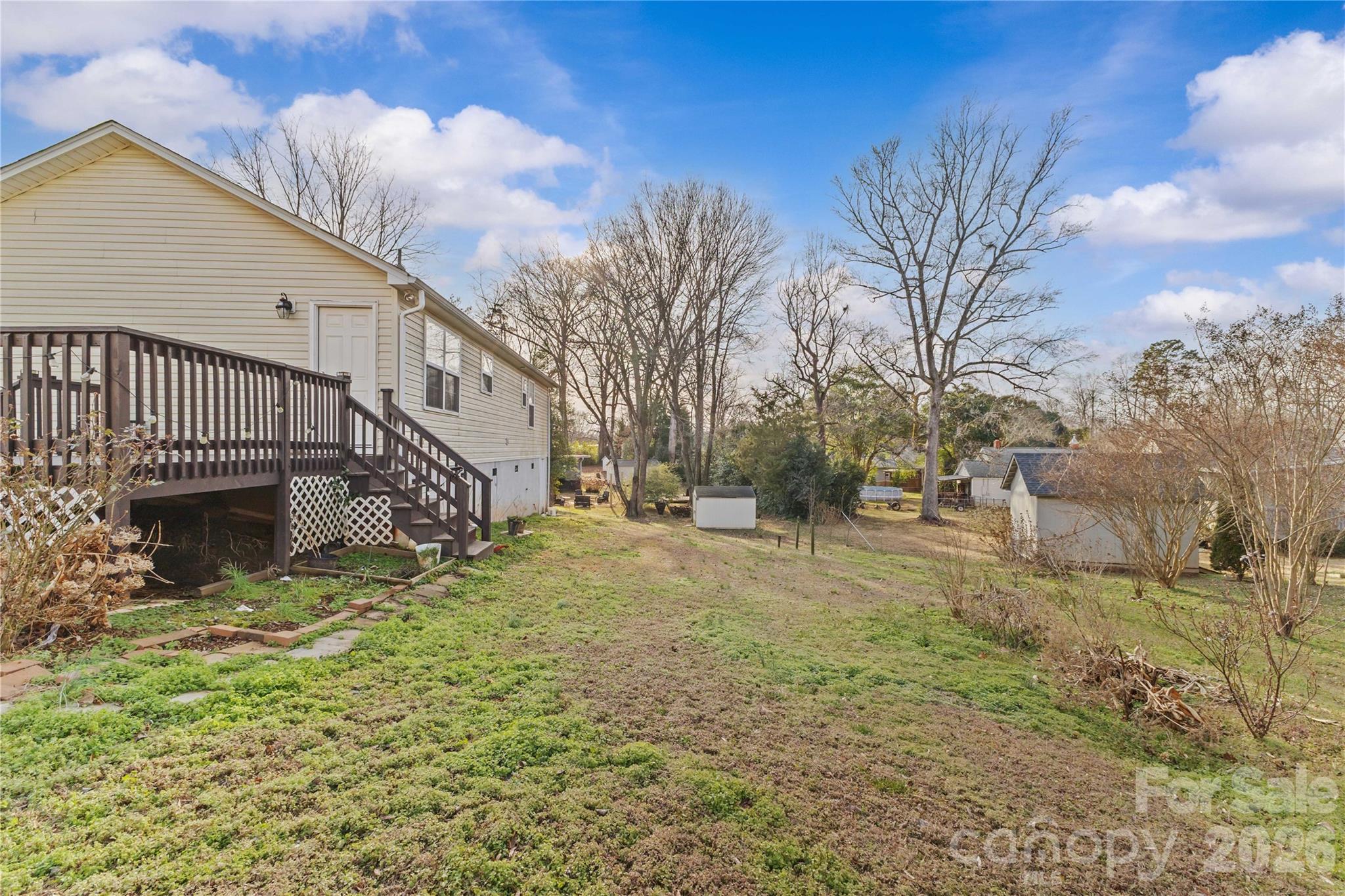 406 Calhoun Street Fort Mill SC 29715