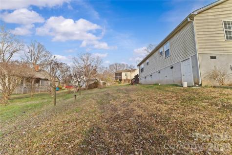 406 Calhoun Street Fort Mill SC 29715