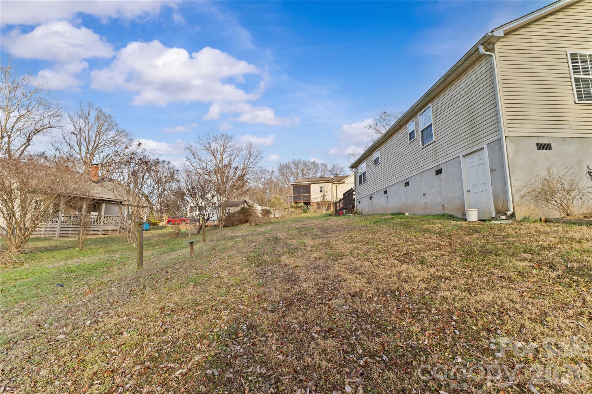 406 Calhoun Street Fort Mill SC 29715
