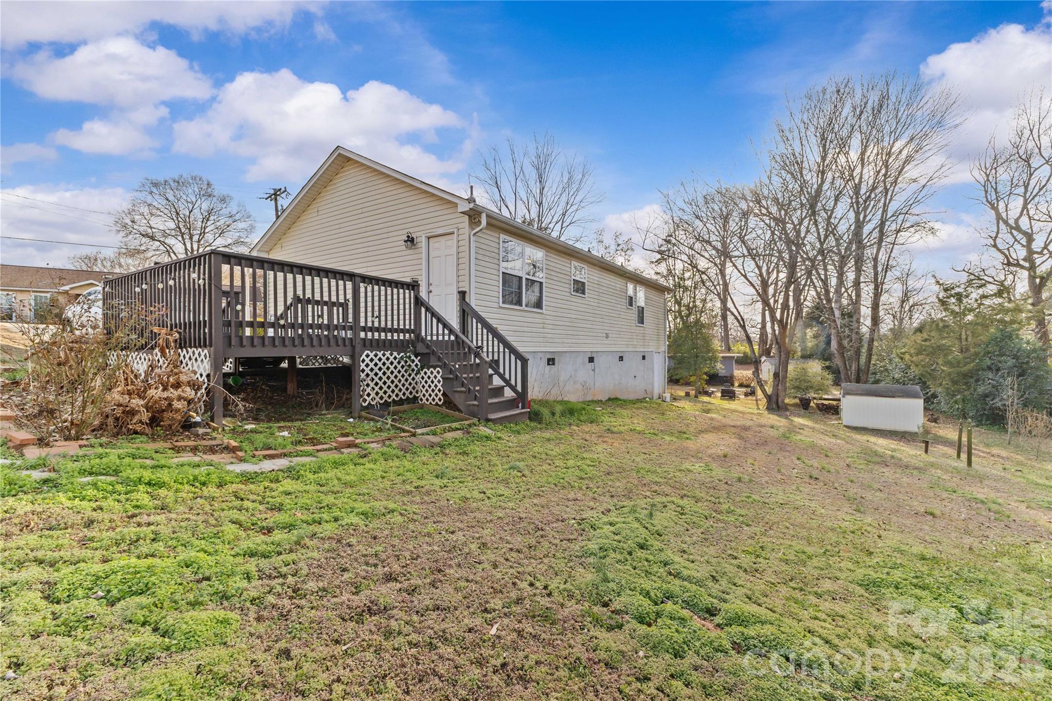 406 Calhoun Street Fort Mill SC 29715