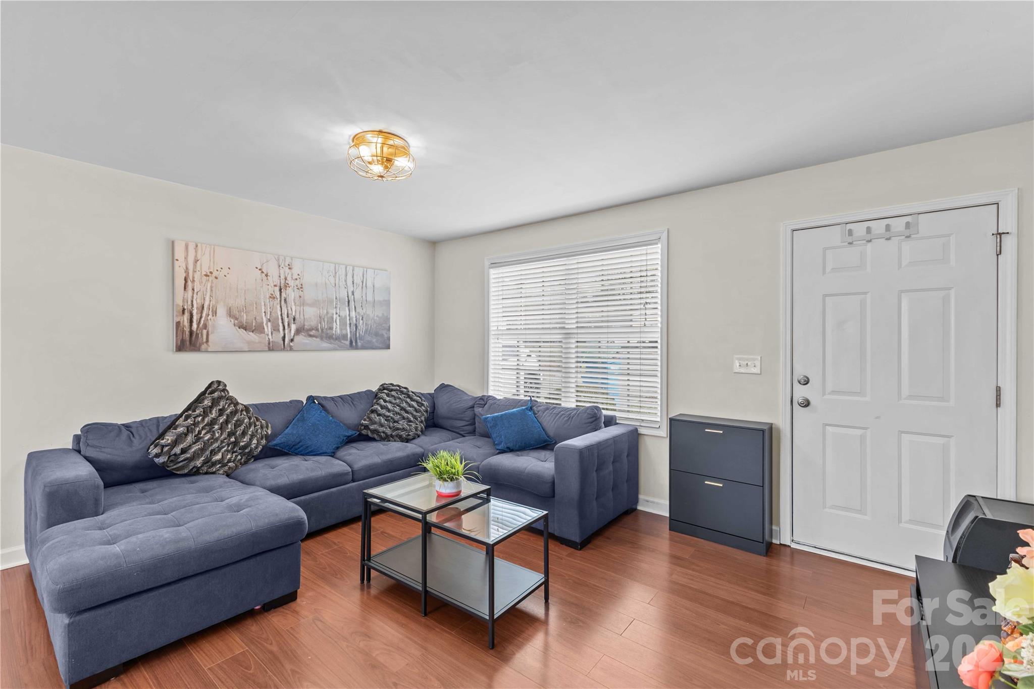 406 Calhoun Street Fort Mill SC 29715