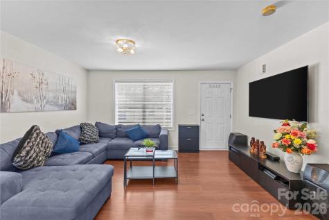 406 Calhoun Street Fort Mill SC 29715