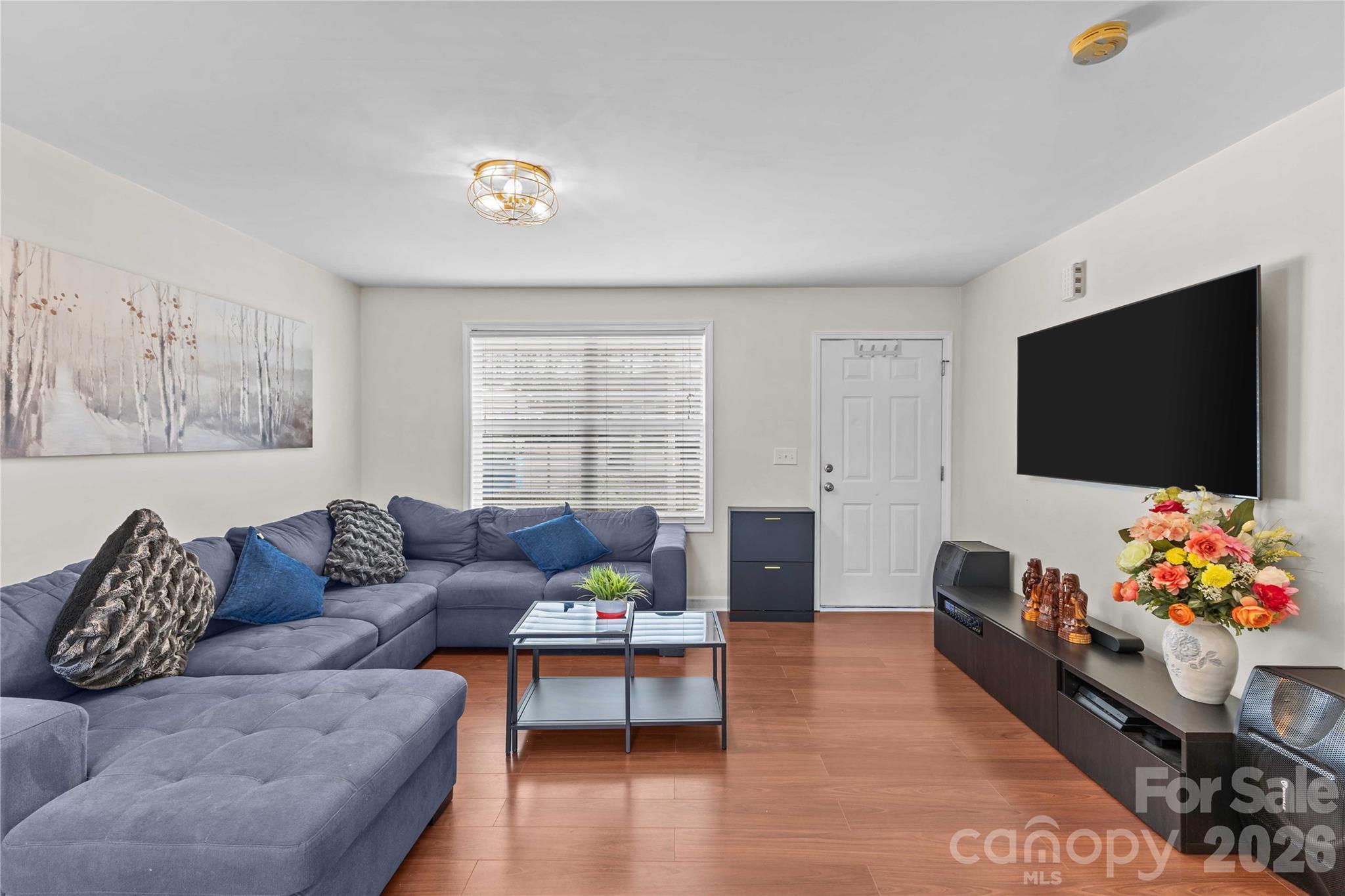 406 Calhoun Street Fort Mill SC 29715
