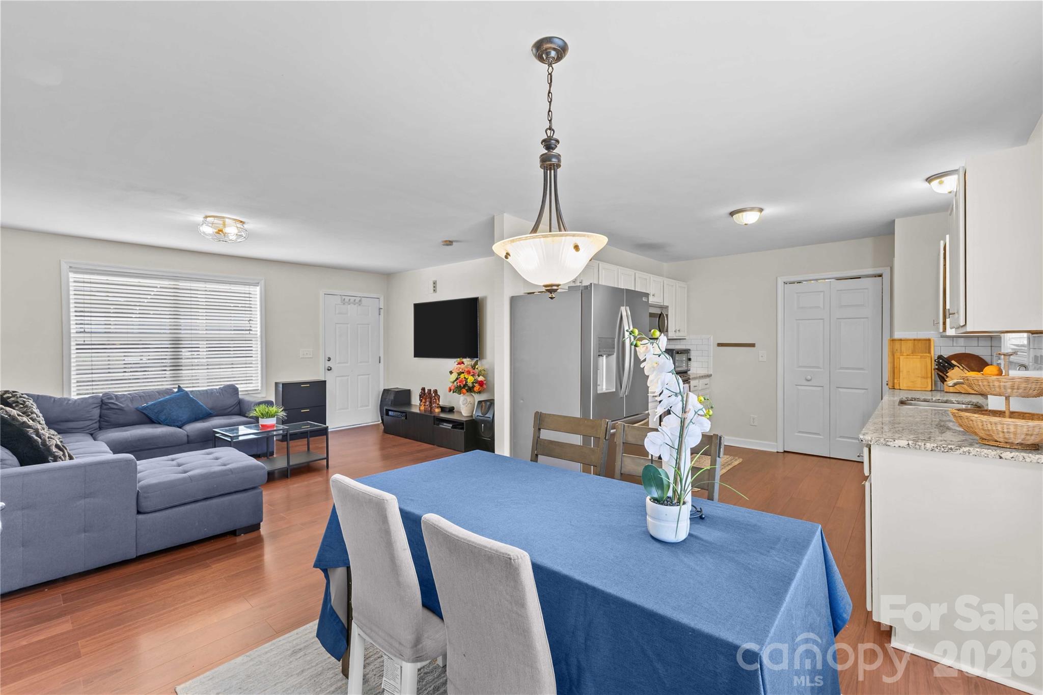 406 Calhoun Street Fort Mill SC 29715