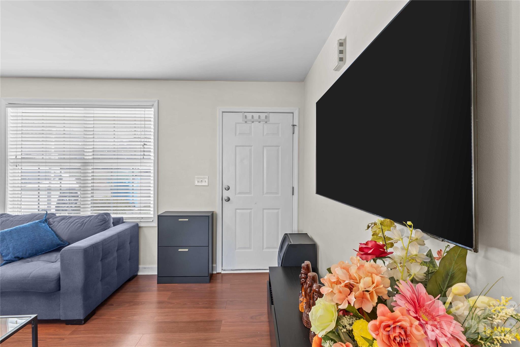 406 Calhoun Street Fort Mill SC 29715