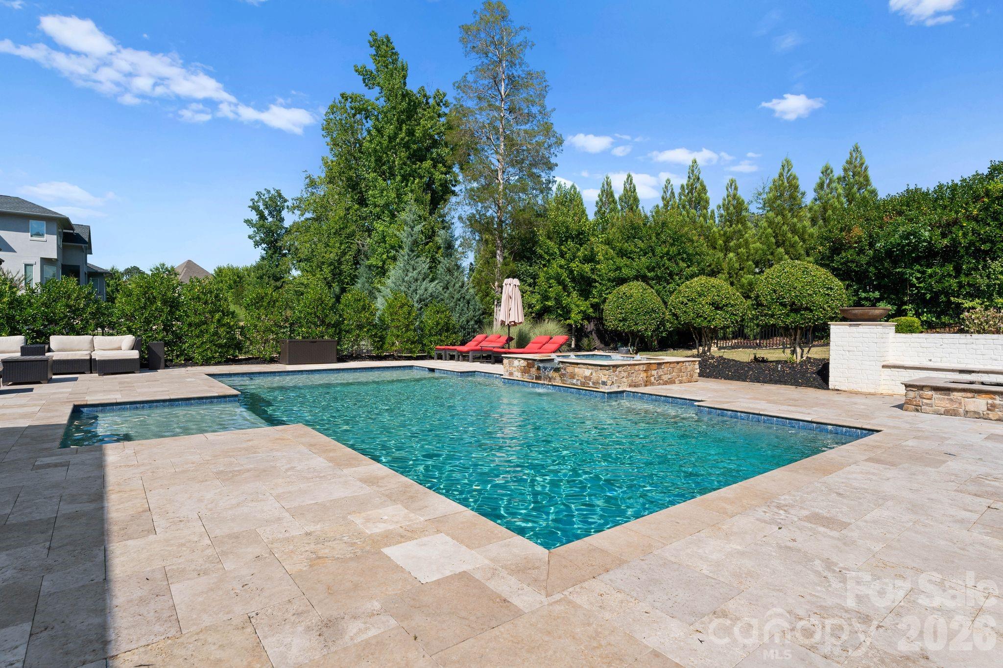 17106 Arkansas Lane Davidson NC 28036