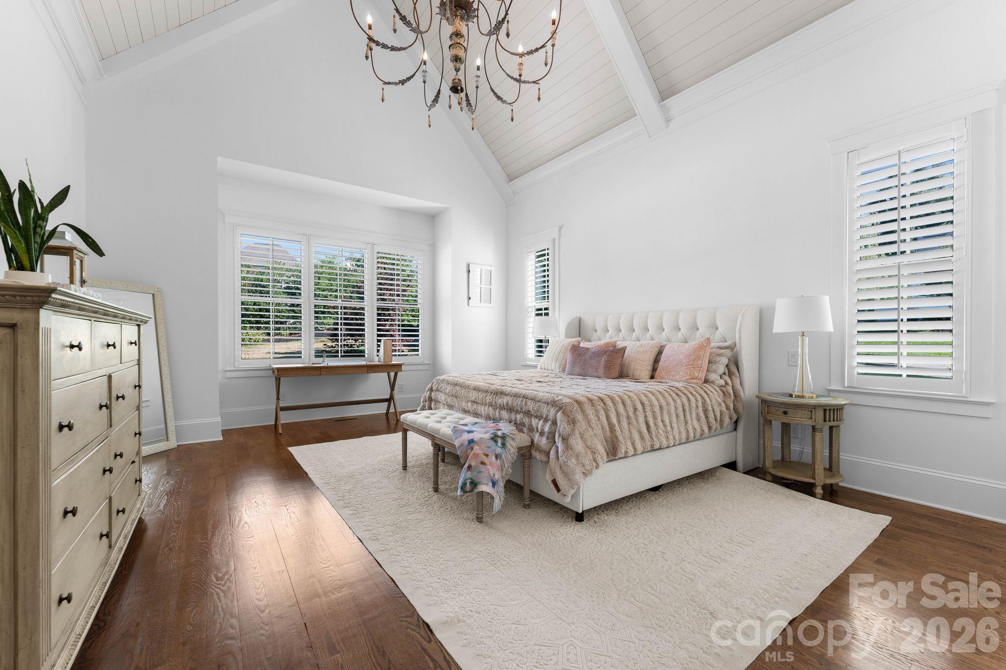 17106 Arkansas Lane Davidson NC 28036