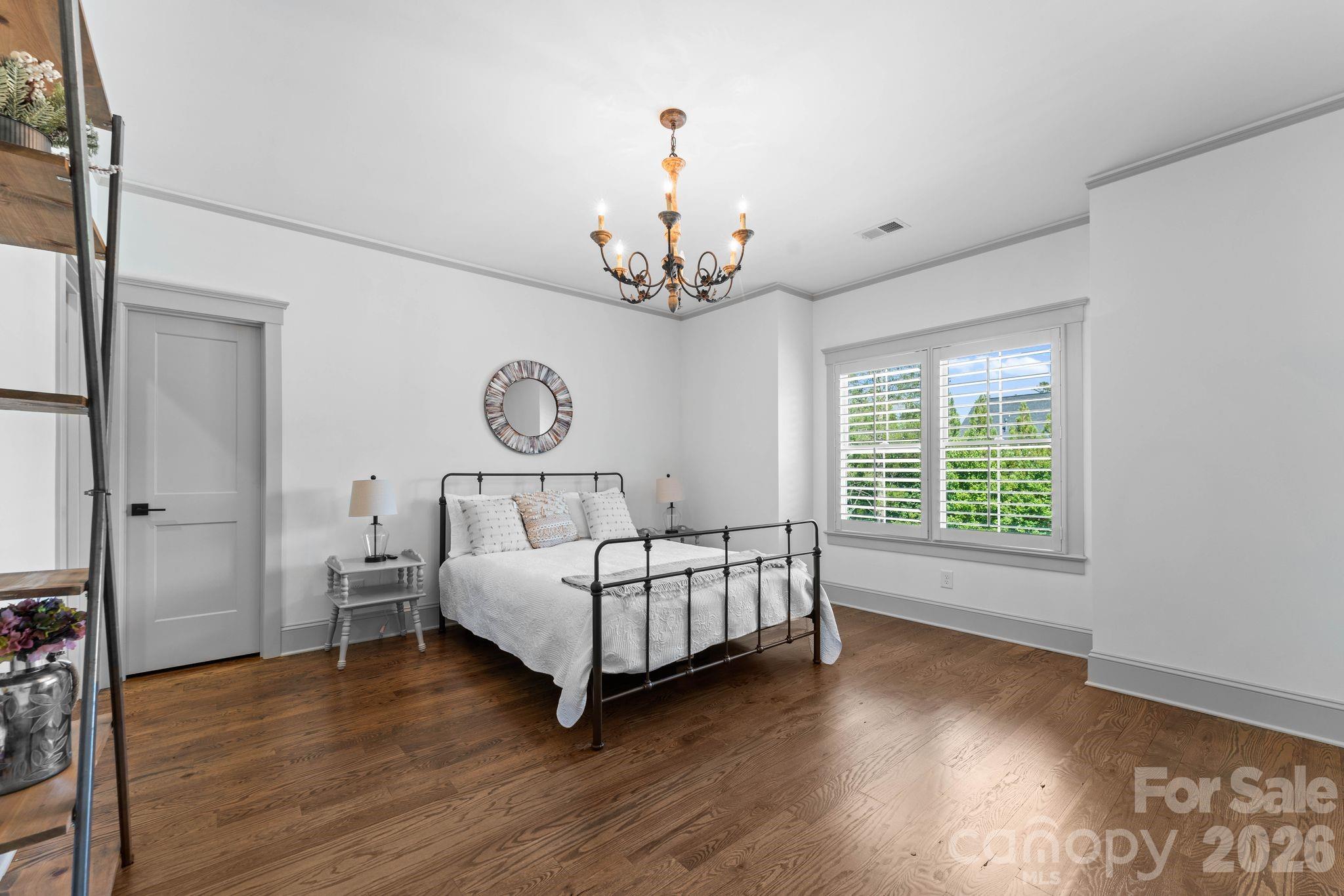 17106 Arkansas Lane Davidson NC 28036