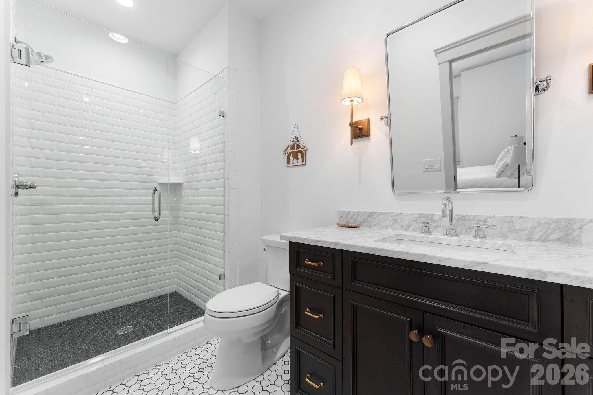 17106 Arkansas Lane Davidson NC 28036