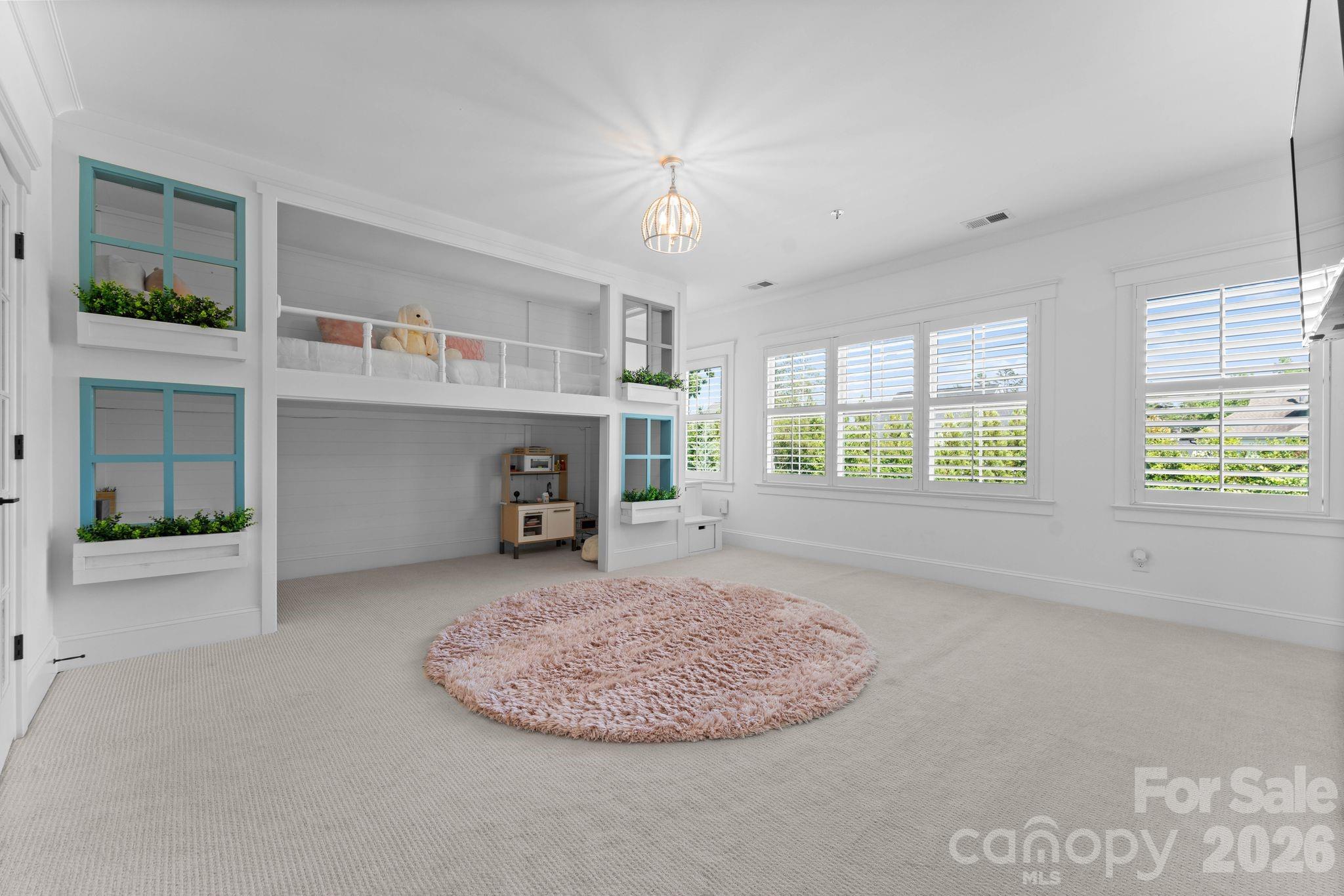 17106 Arkansas Lane Davidson NC 28036