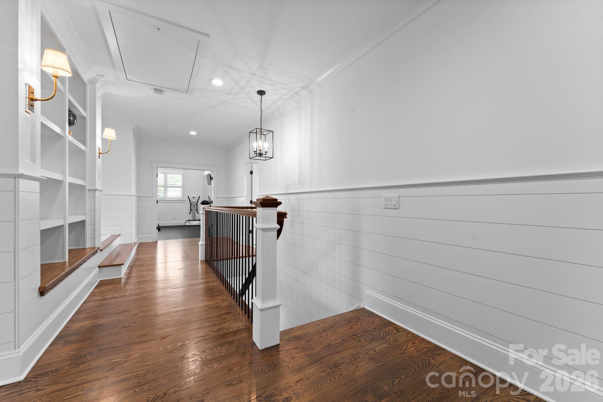 17106 Arkansas Lane Davidson NC 28036