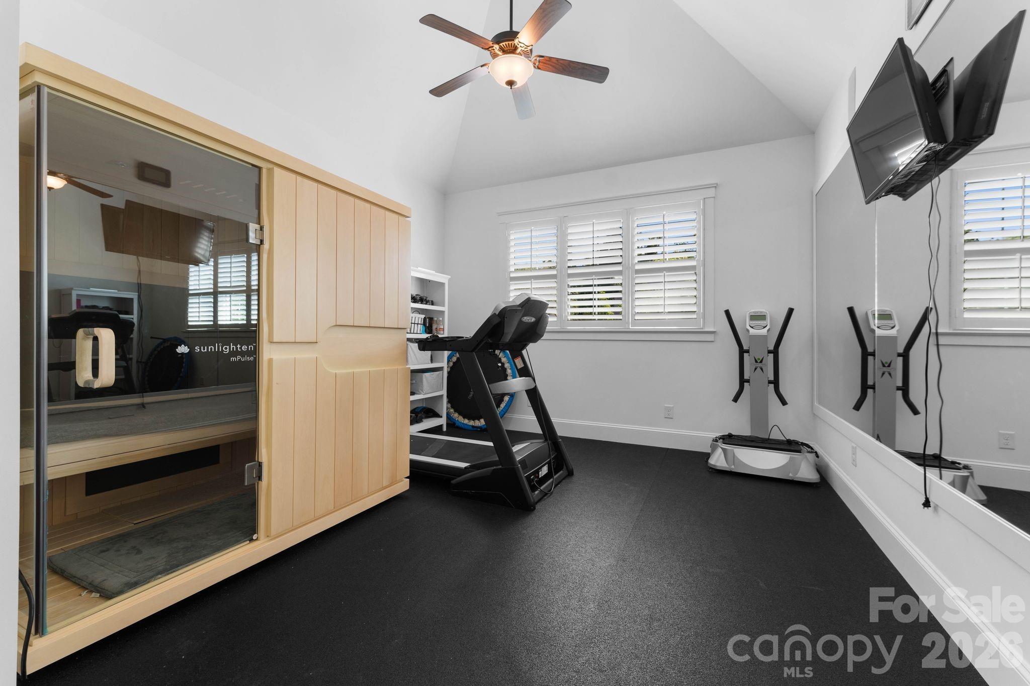17106 Arkansas Lane Davidson NC 28036
