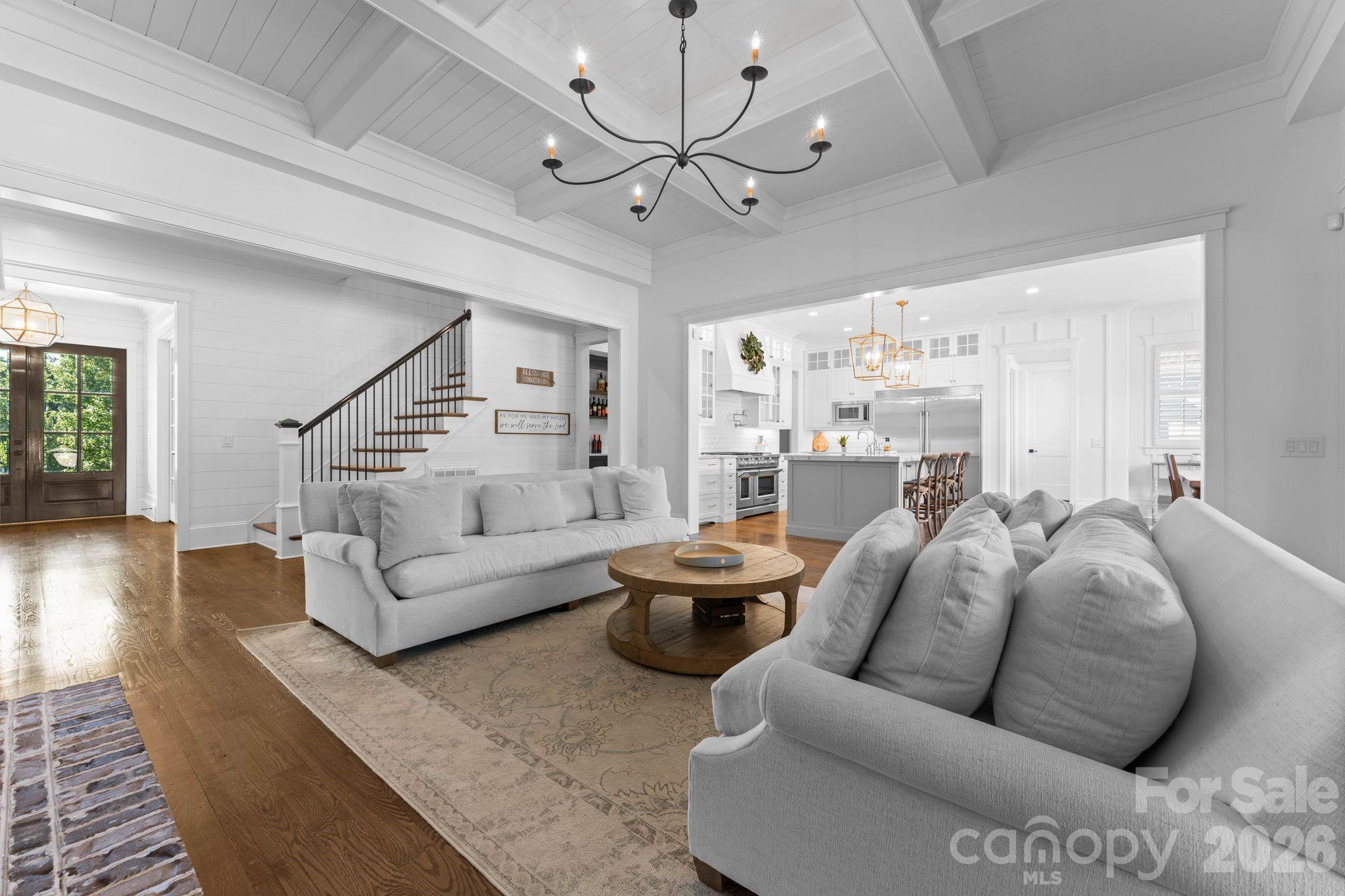 17106 Arkansas Lane Davidson NC 28036