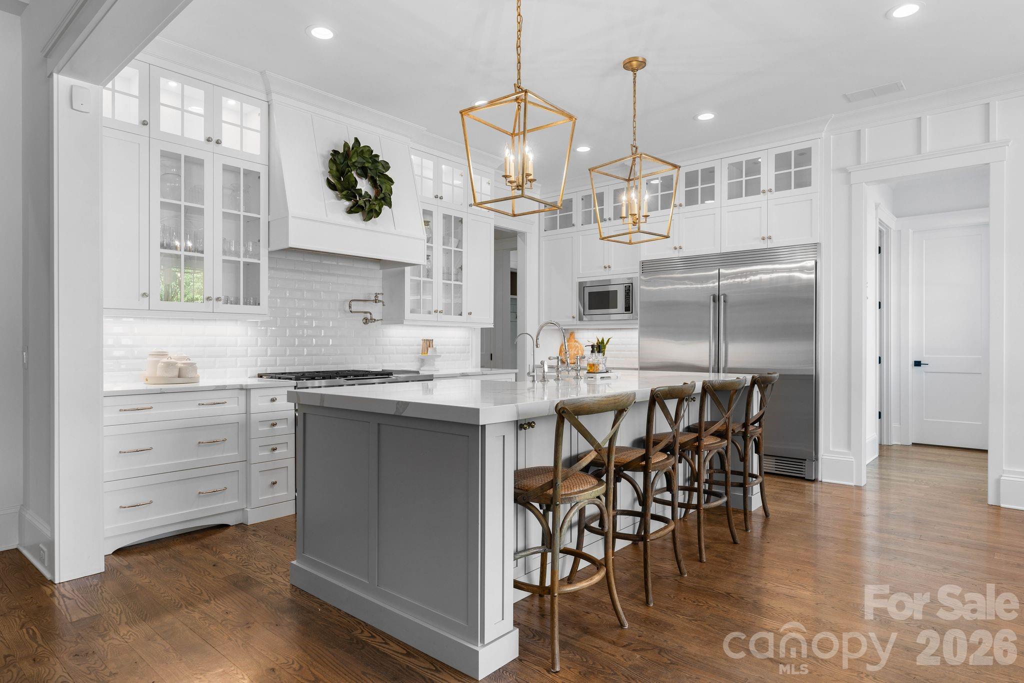 17106 Arkansas Lane Davidson NC 28036