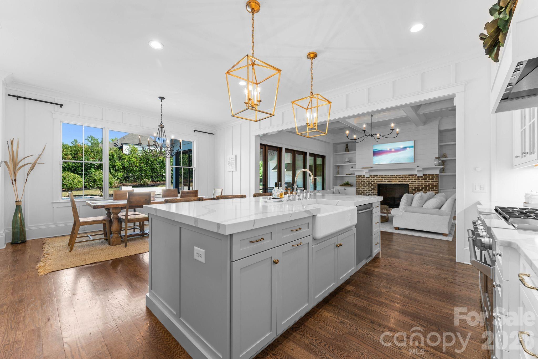 17106 Arkansas Lane Davidson NC 28036