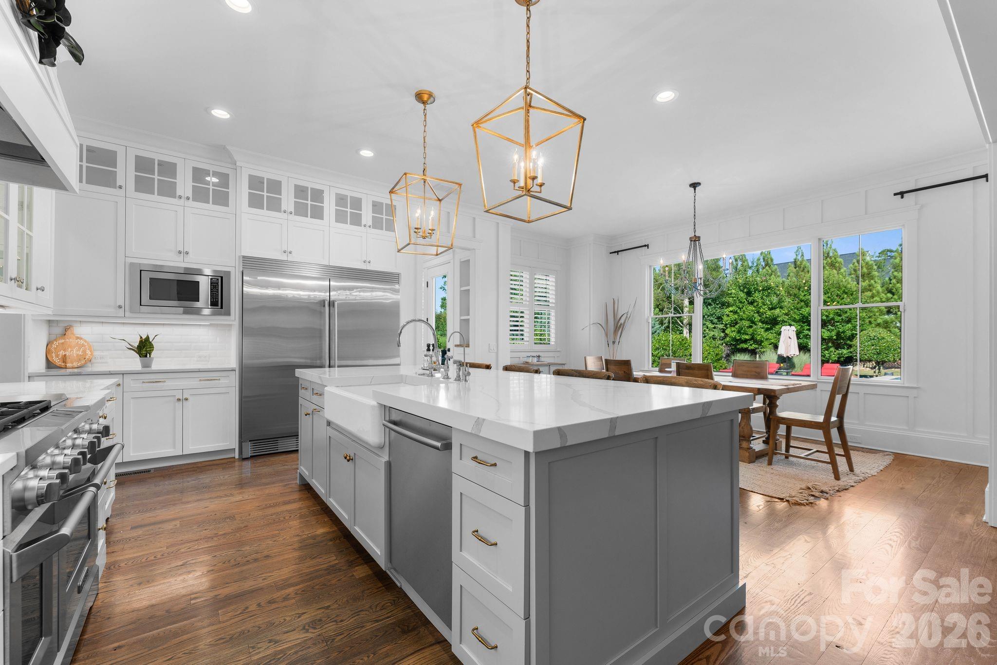 17106 Arkansas Lane Davidson NC 28036