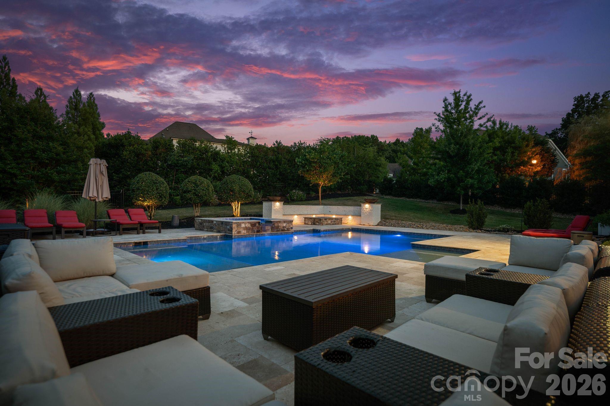 17106 Arkansas Lane Davidson NC 28036