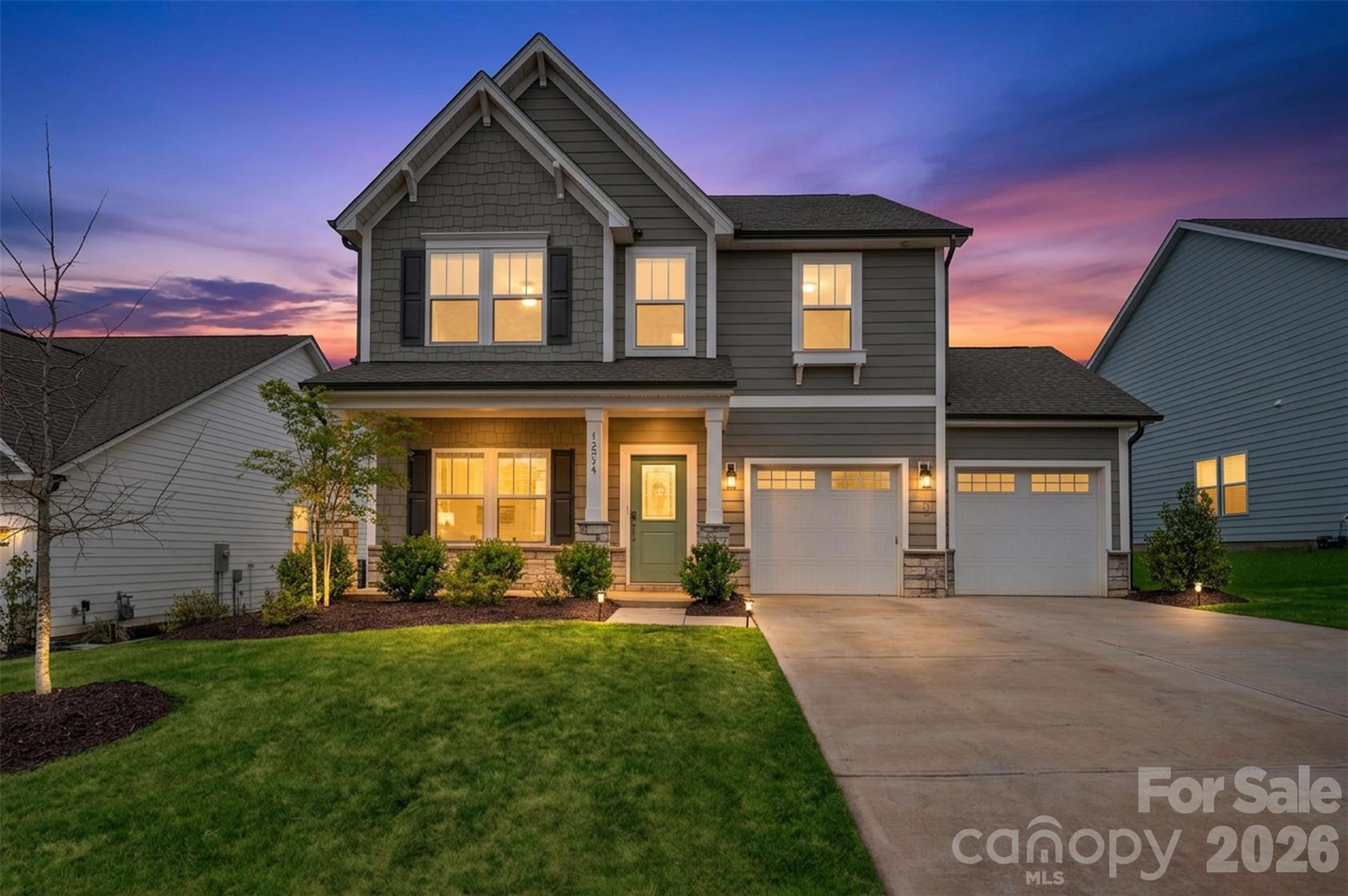 44024 Donald Ross Court Lancaster SC 29720