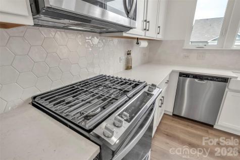44024 Donald Ross Court Lancaster SC 29720