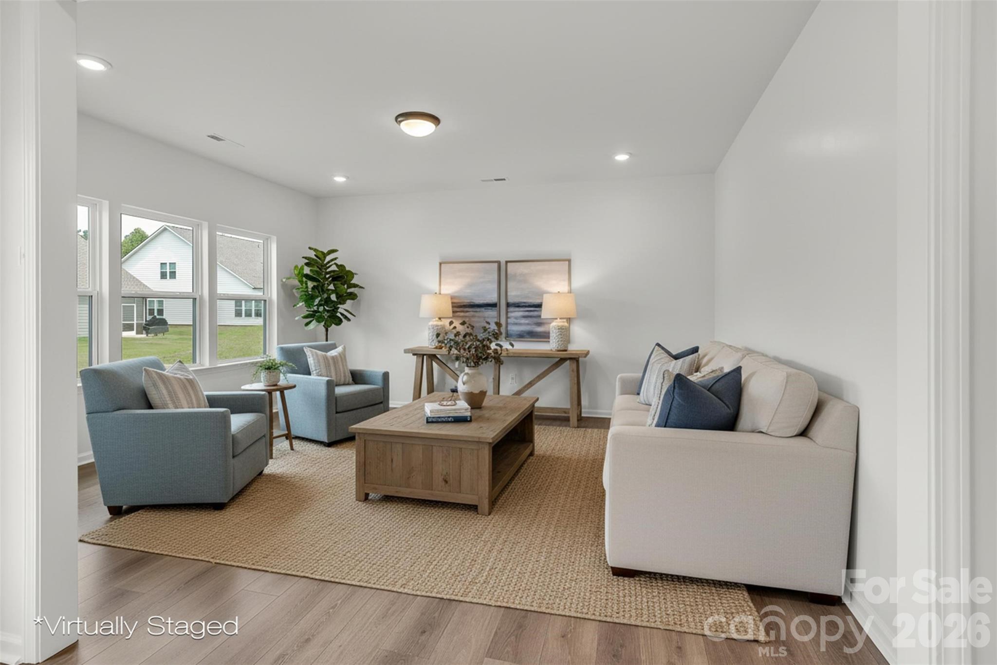 44024 Donald Ross Court Lancaster SC 29720
