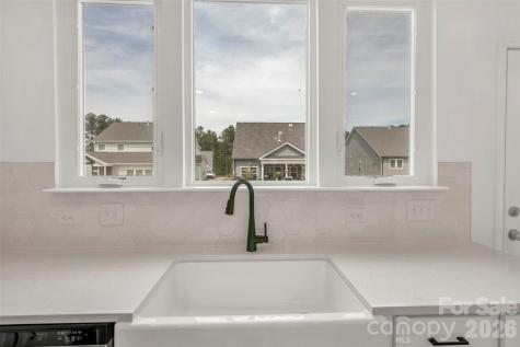 44024 Donald Ross Court Lancaster SC 29720