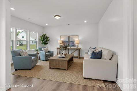 44024 Donald Ross Court Lancaster SC 29720