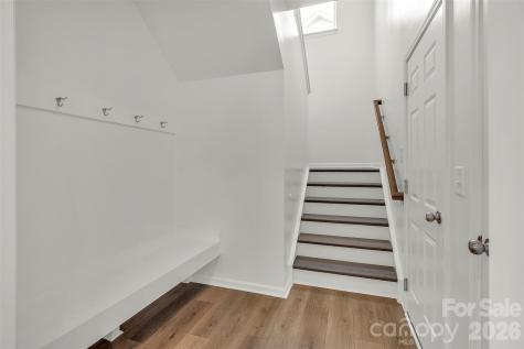 44024 Donald Ross Court Lancaster SC 29720