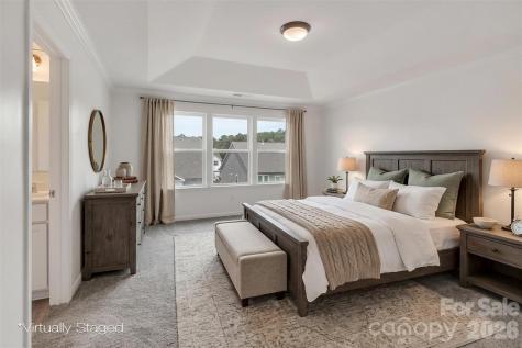44024 Donald Ross Court Lancaster SC 29720