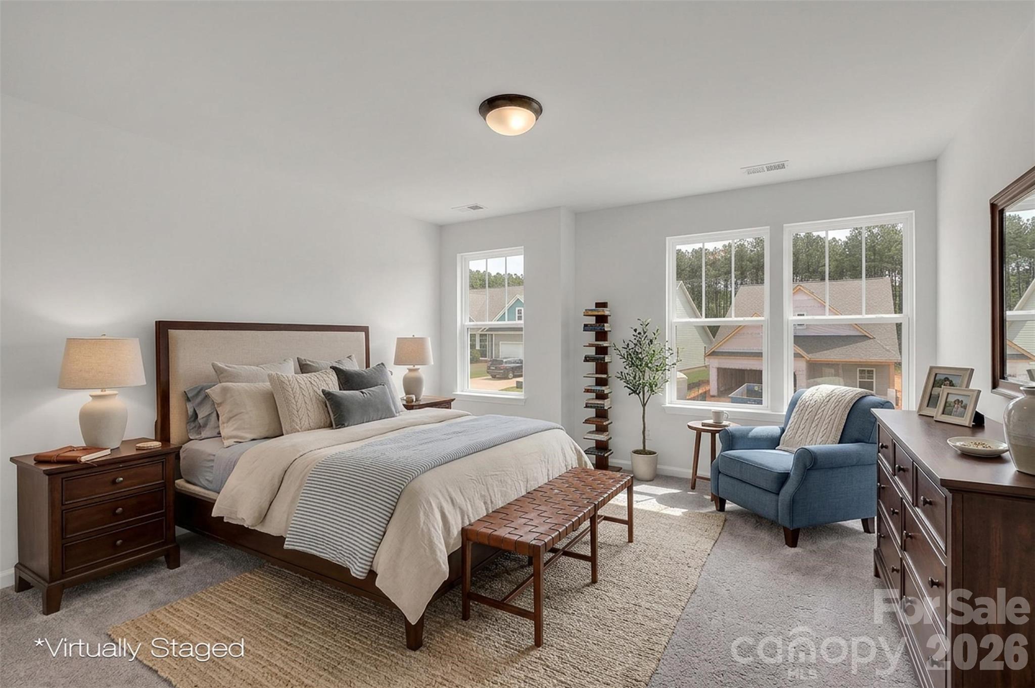 44024 Donald Ross Court Lancaster SC 29720