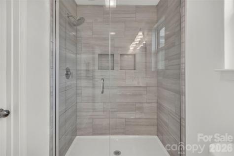 44024 Donald Ross Court Lancaster SC 29720