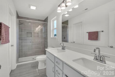 44024 Donald Ross Court Lancaster SC 29720