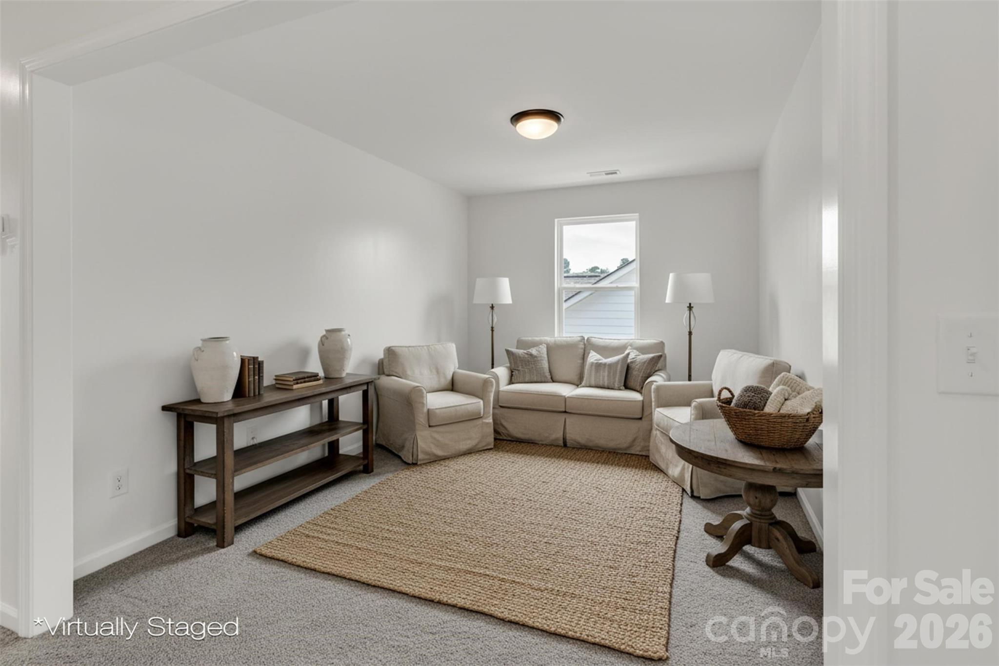 44024 Donald Ross Court Lancaster SC 29720