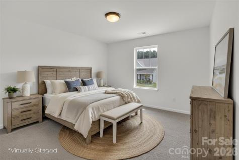 44024 Donald Ross Court Lancaster SC 29720