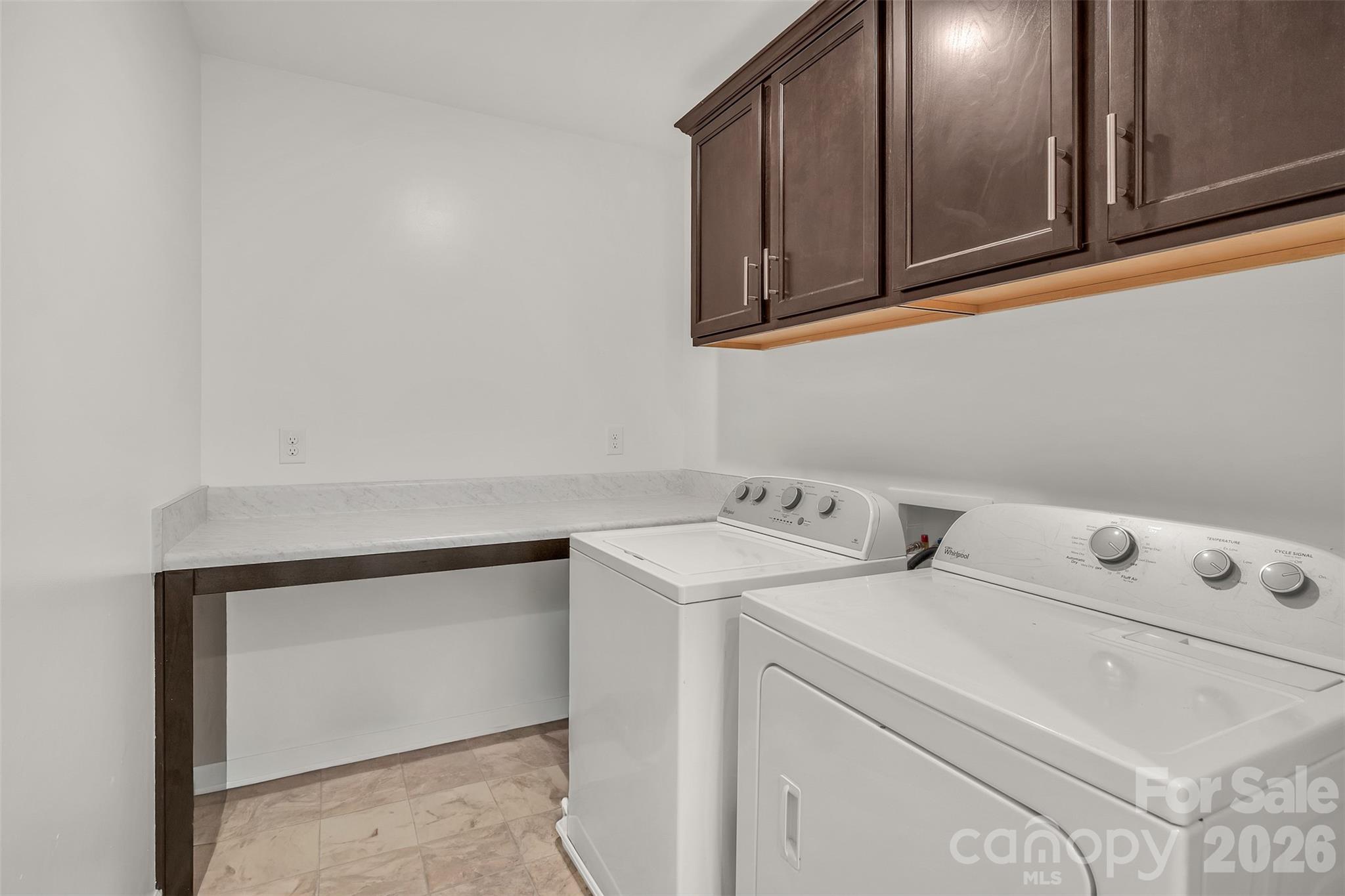 44024 Donald Ross Court Lancaster SC 29720