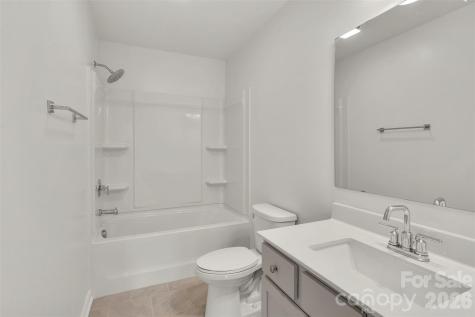 44024 Donald Ross Court Lancaster SC 29720