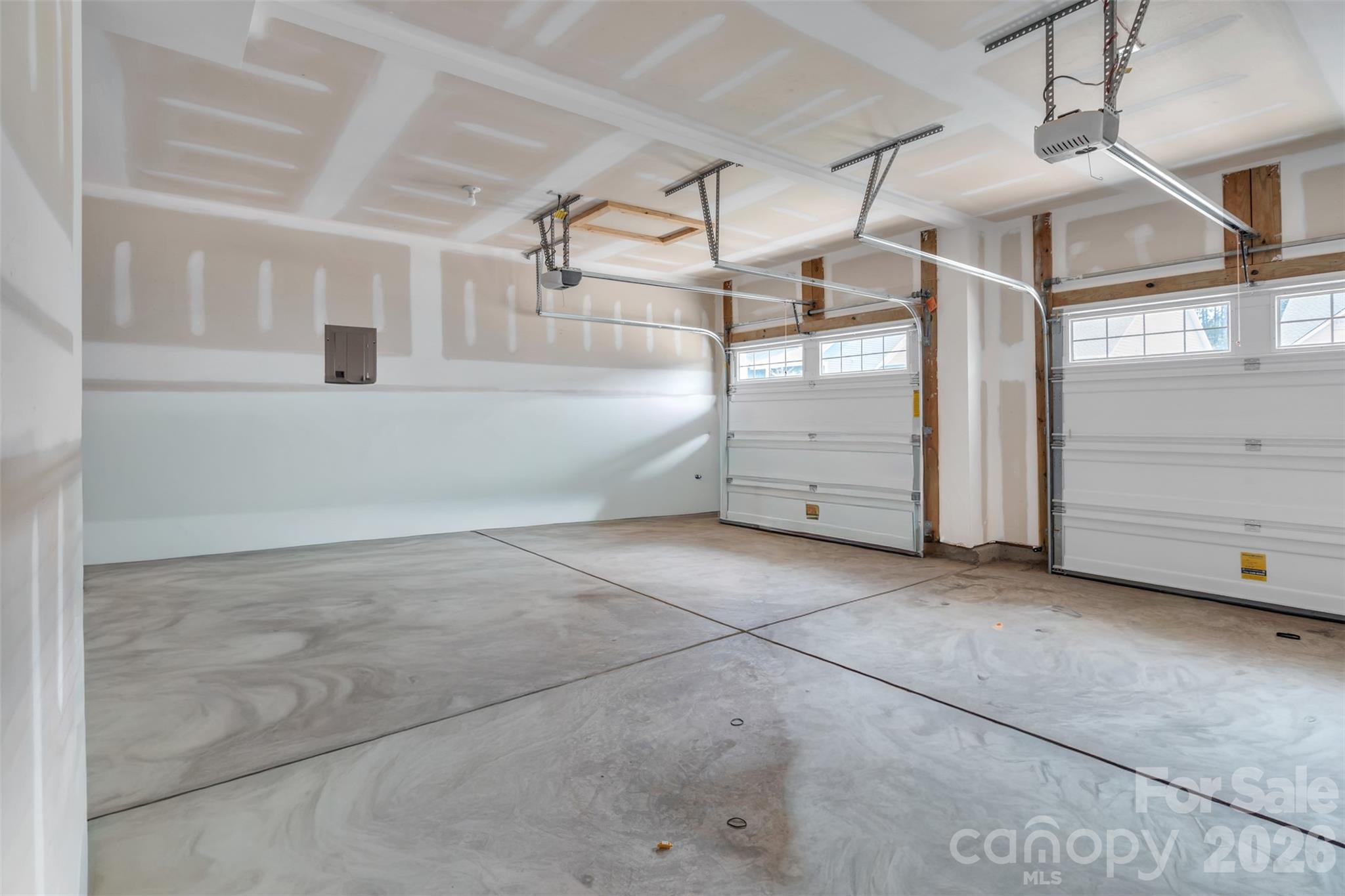44024 Donald Ross Court Lancaster SC 29720