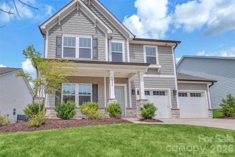 44024 Donald Ross Court Lancaster SC 29720