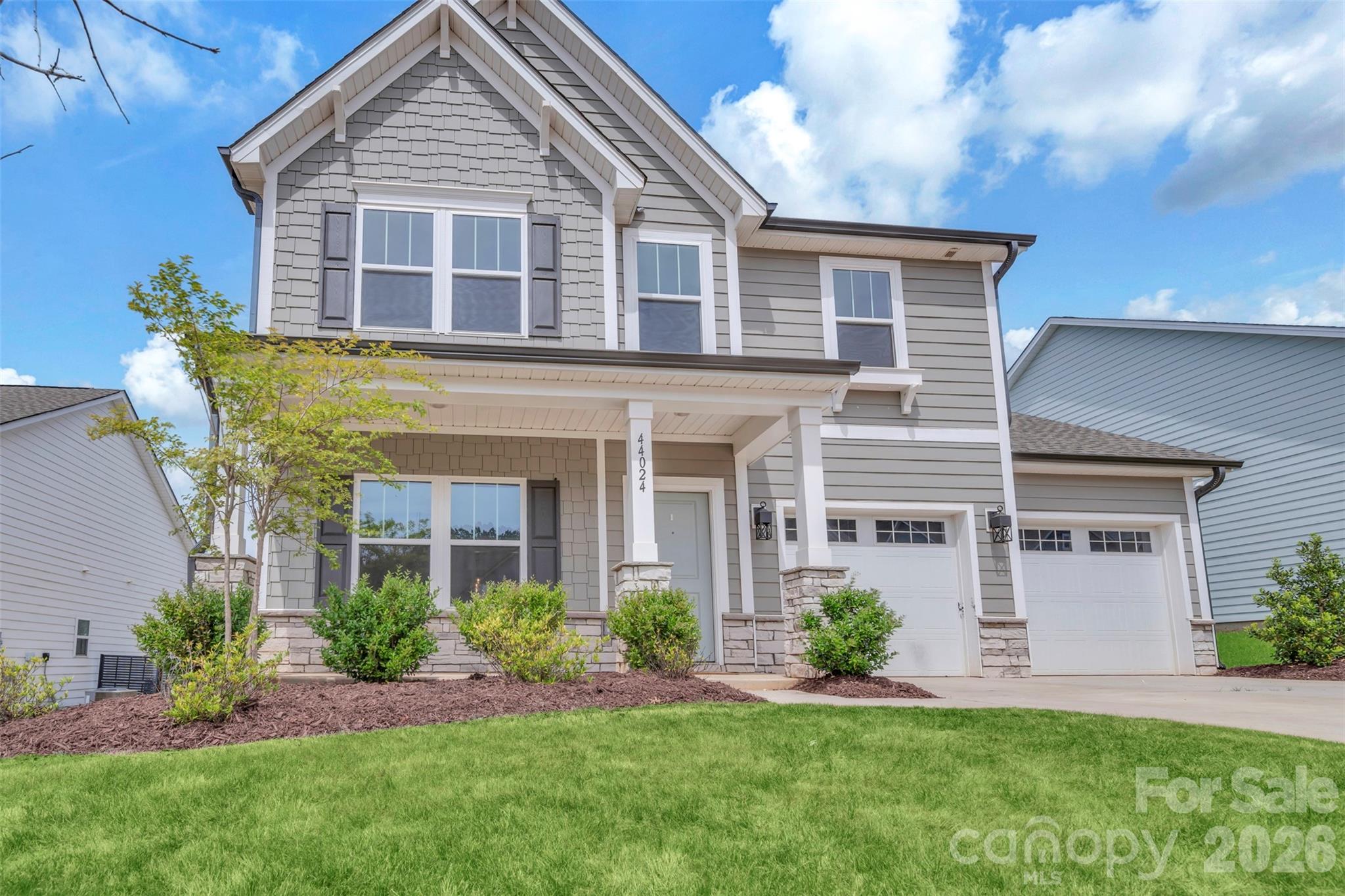 44024 Donald Ross Court Lancaster SC 29720