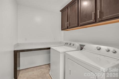 44024 Donald Ross Court Lancaster SC 29720