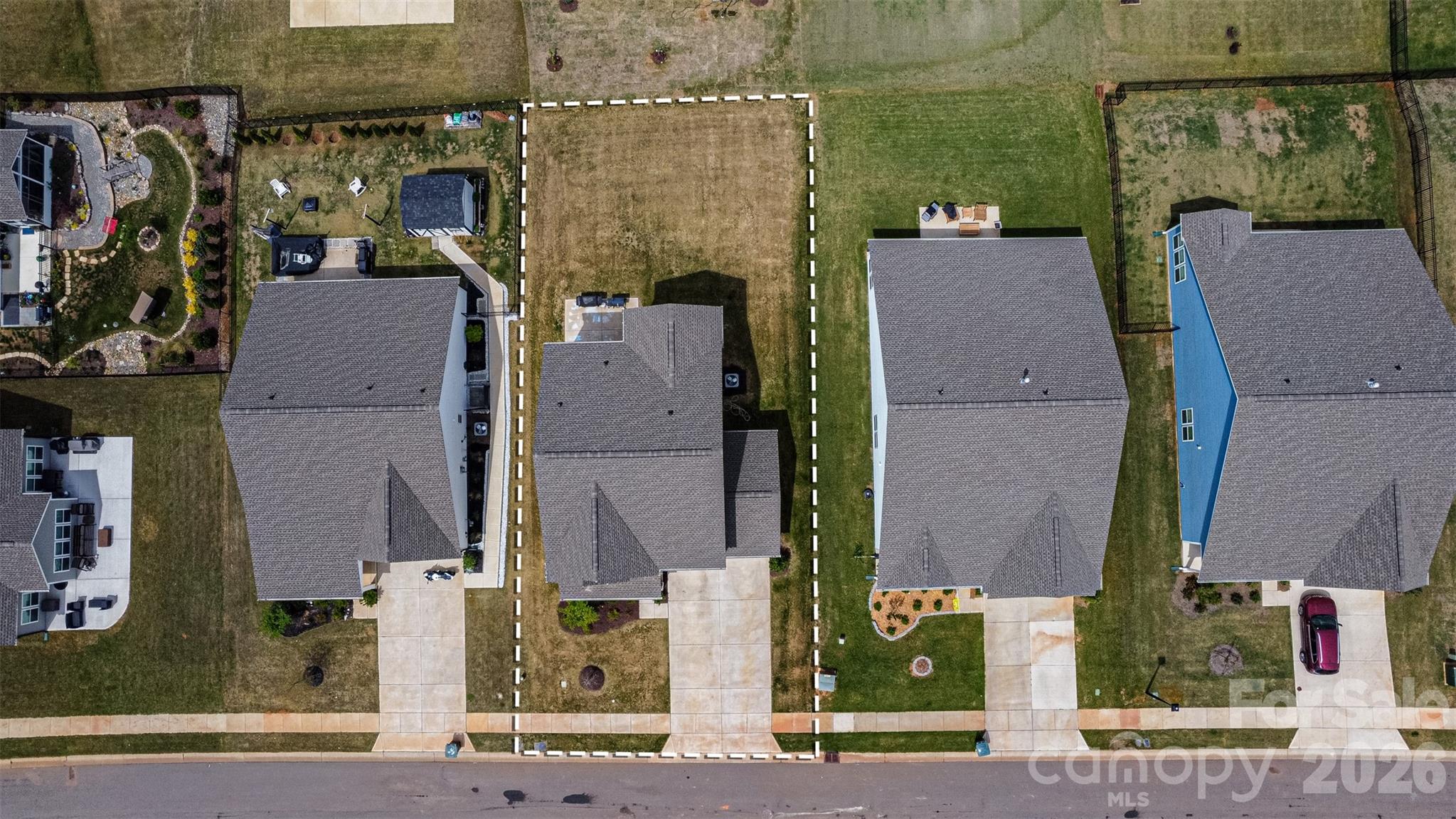 44024 Donald Ross Court Lancaster SC 29720