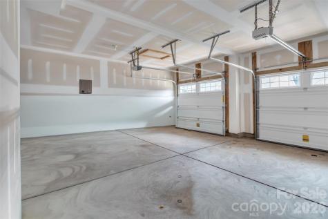 44024 Donald Ross Court Lancaster SC 29720