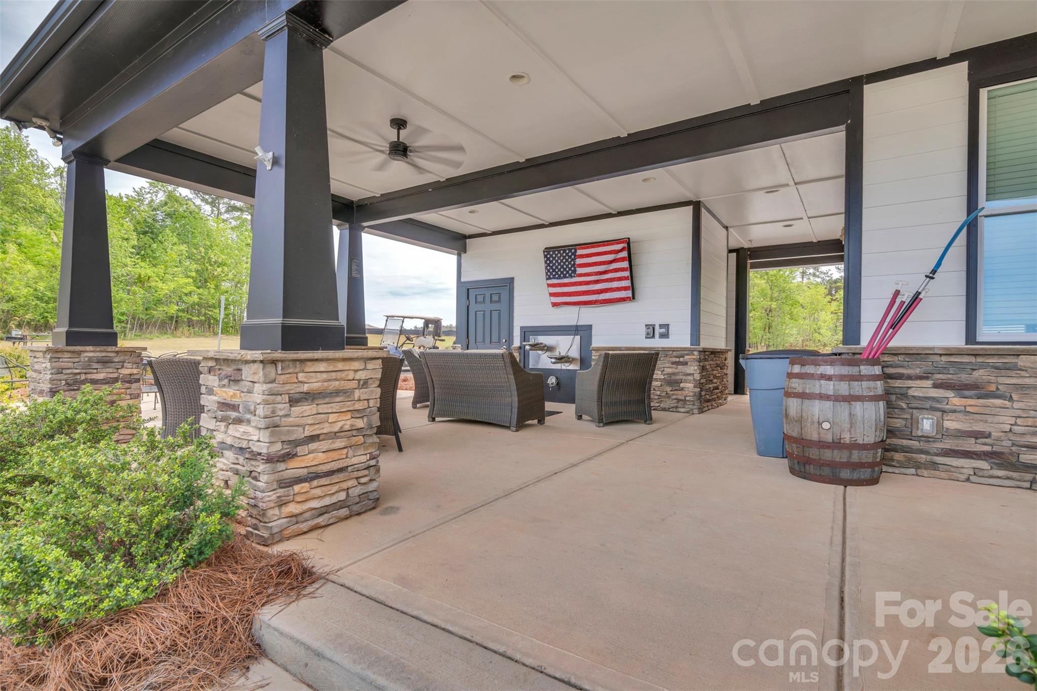 44024 Donald Ross Court Lancaster SC 29720