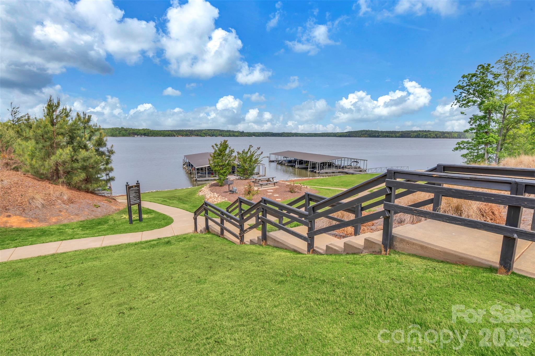 44024 Donald Ross Court Lancaster SC 29720