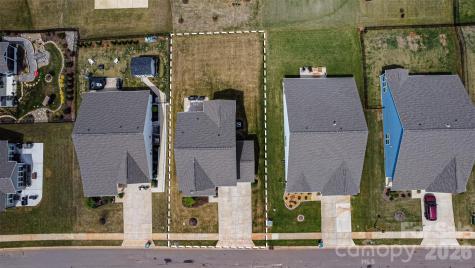 44024 Donald Ross Court Lancaster SC 29720