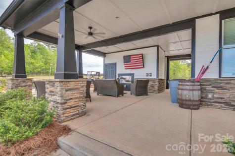 44024 Donald Ross Court Lancaster SC 29720
