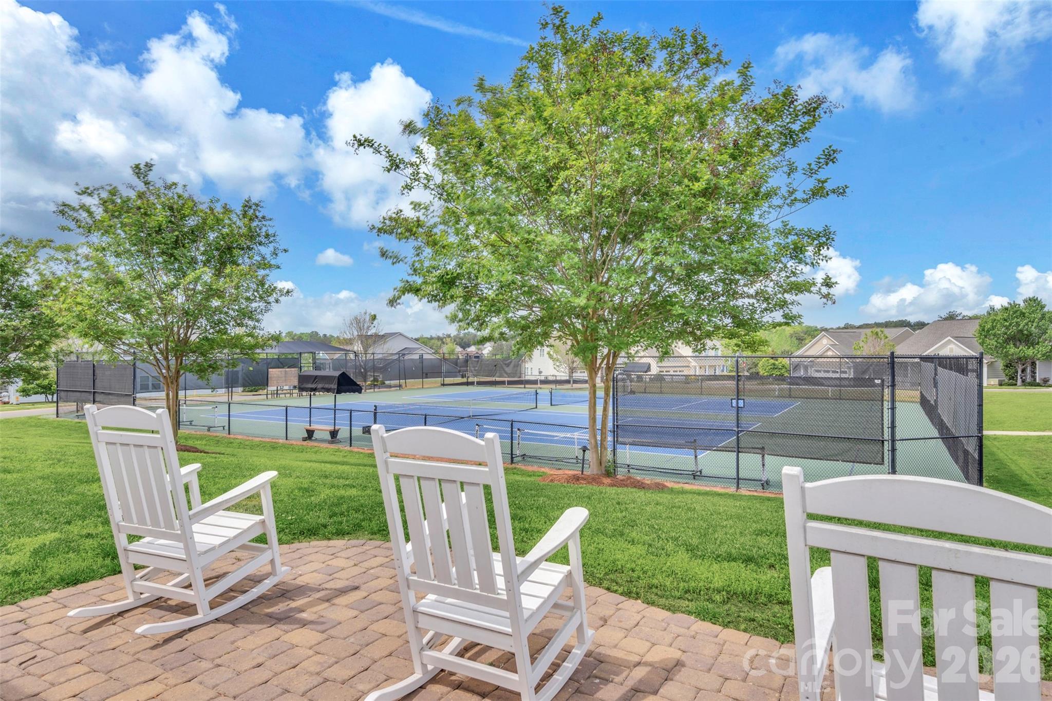 44024 Donald Ross Court Lancaster SC 29720