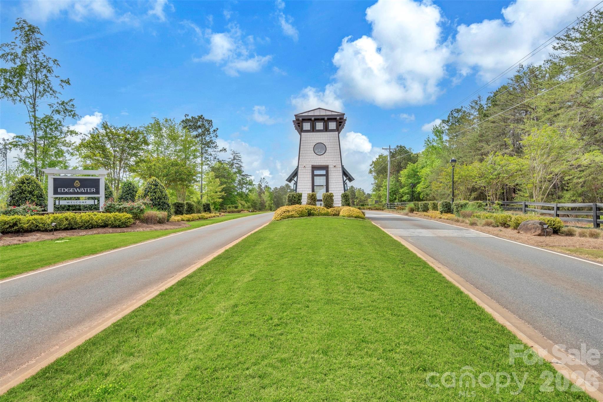 44024 Donald Ross Court Lancaster SC 29720