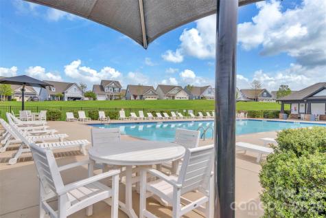 44024 Donald Ross Court Lancaster SC 29720
