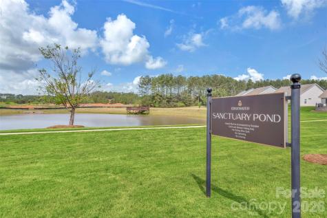 44024 Donald Ross Court Lancaster SC 29720